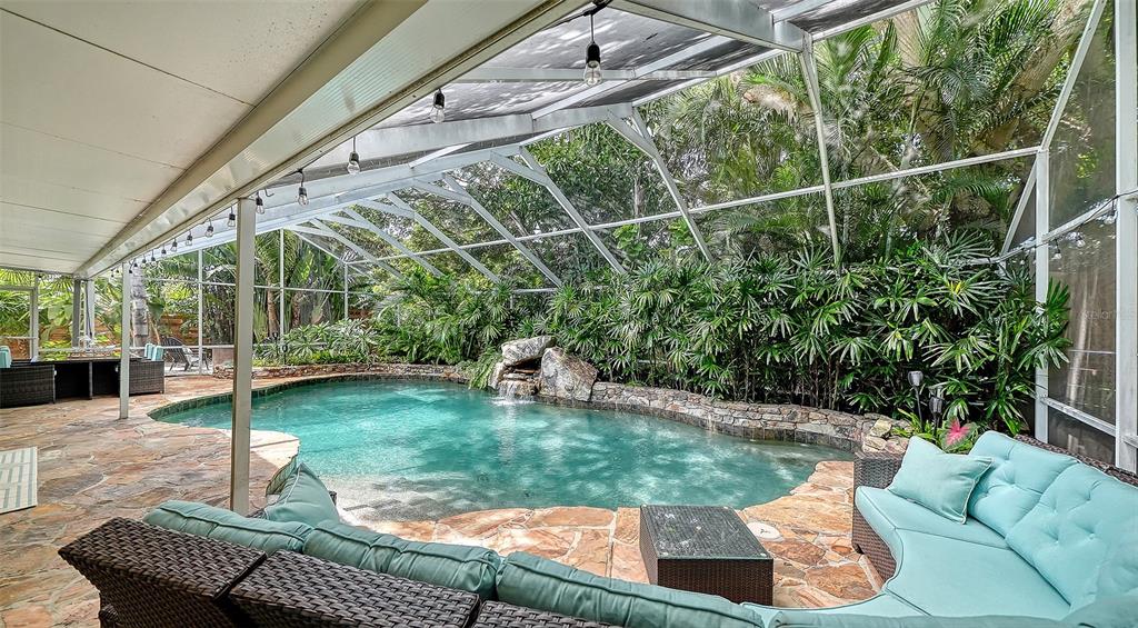 3624 South Lockwood Ridge Road Sarasota, FL 34239 - Photo 48 of 53 Gallery Image 48