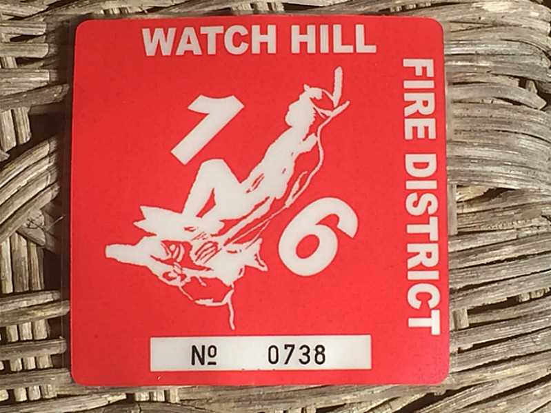 12 Yosemite Valley Road Westerly, RI 02891 - Photo 16 of 23 Other.