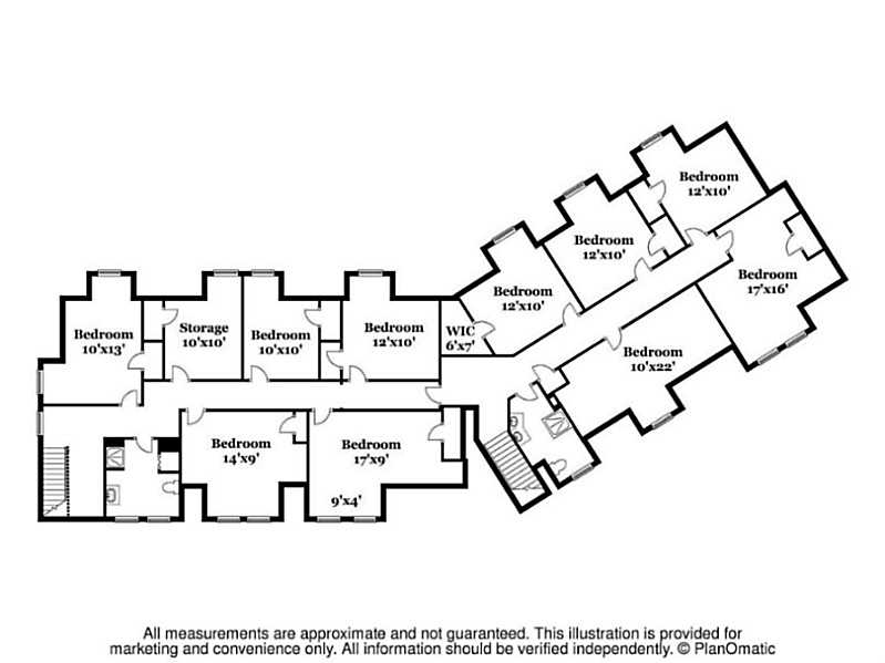 12 Yosemite Valley Road Westerly, RI 02891 - Photo 20 of 23 Other.