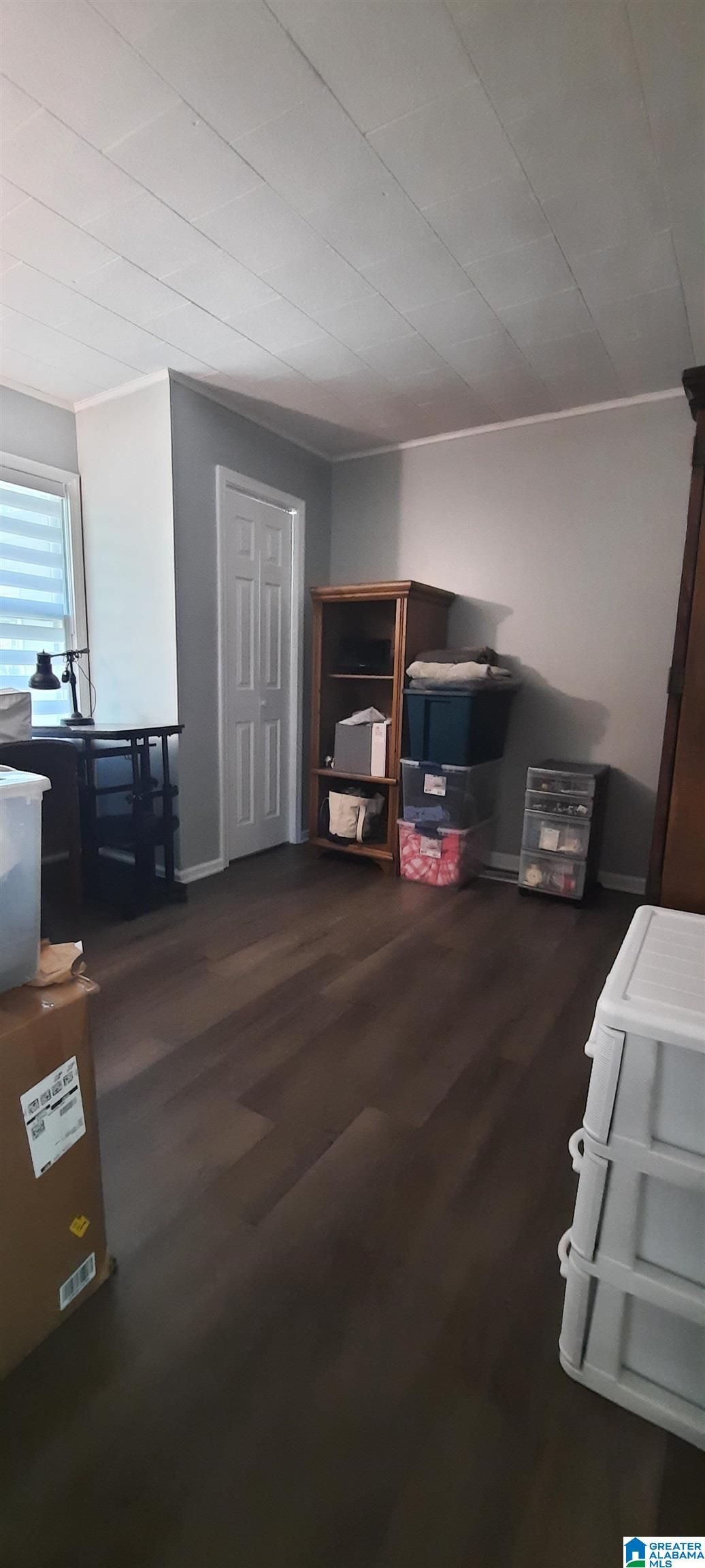 106 Roberts Circle Wedowee, AL 36278 - Photo 55 of 62