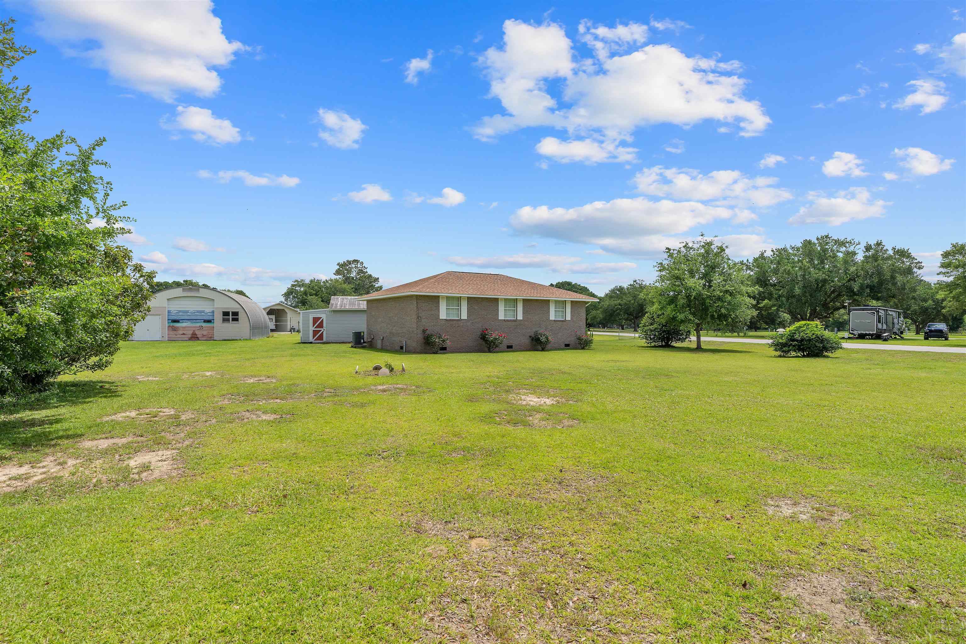 16096 West Indigo Loop Summerdale, AL 36580 - Photo 22 of 22