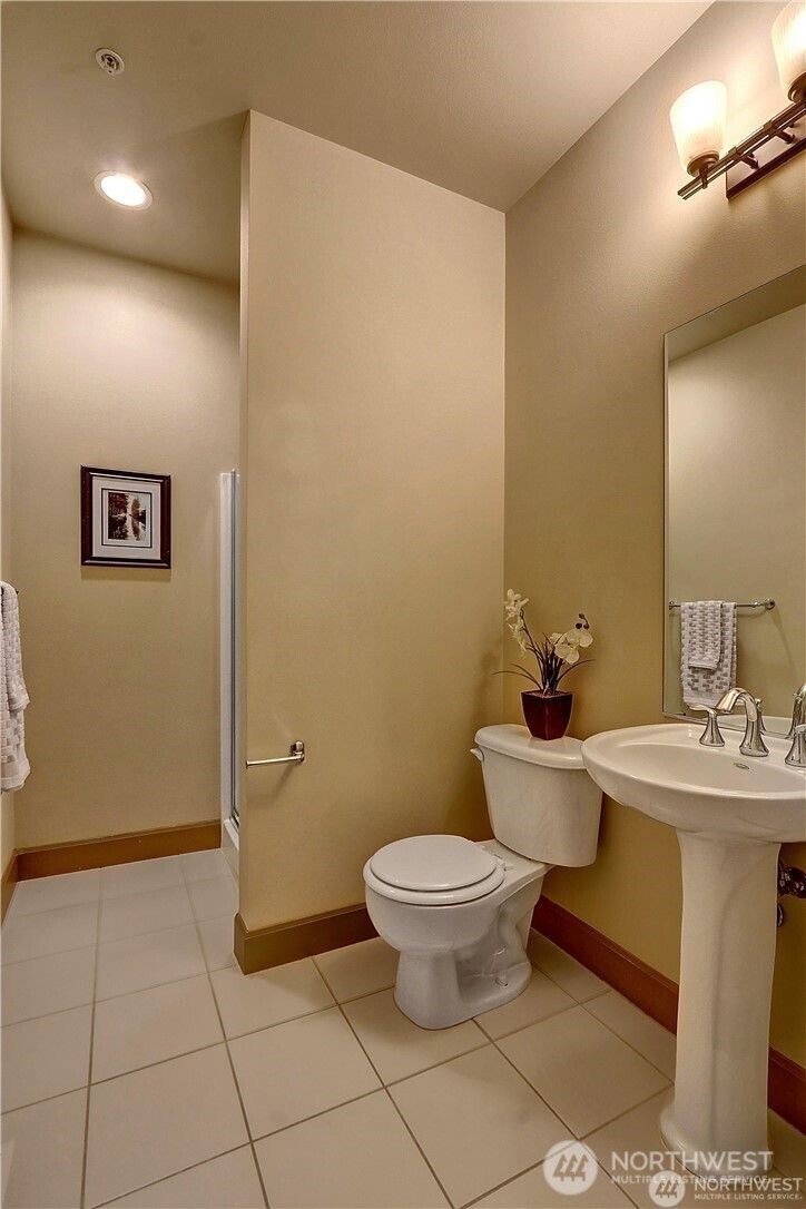 2115 201st Place Southeast, Unit A1 Bothell, WA 98012 - Photo 11 of 19