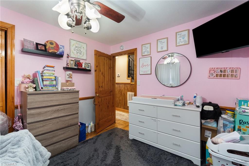 244 Glass Road Mount Airy, NC 27030 - Photo 24 of 40