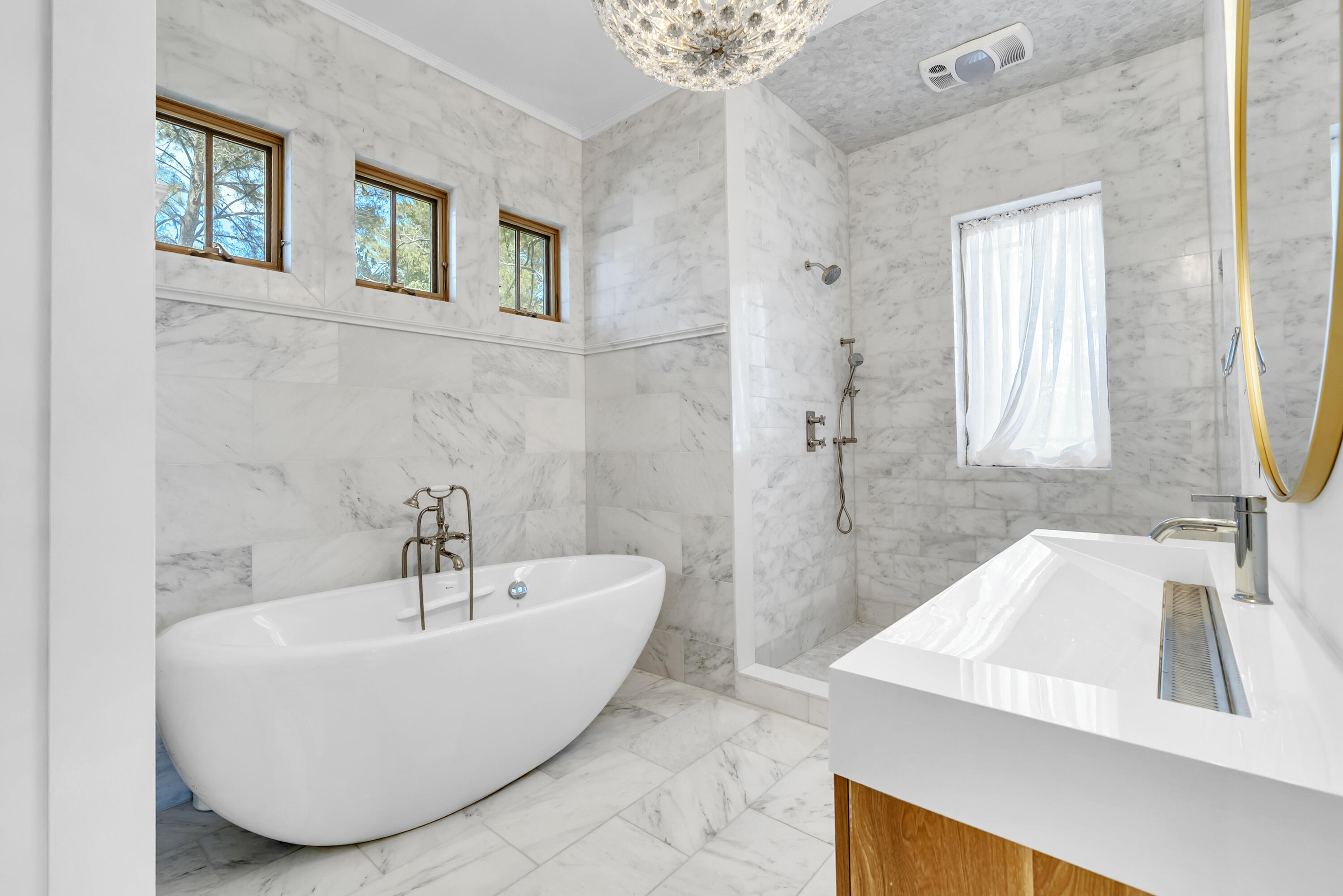 207 Betty Street Santa Rosa Beach, FL 32459 - Photo 55 of 80 57-print-DSC01657