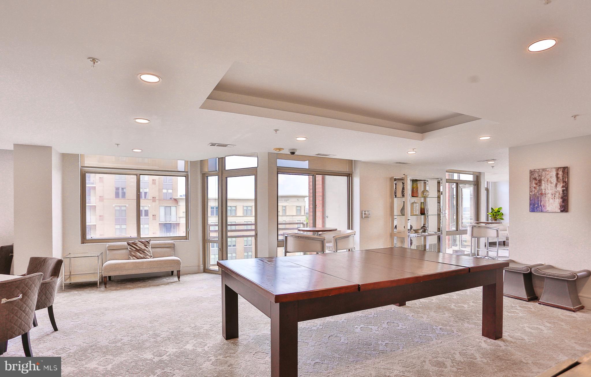 3600 South Glebe Road, Unit 406W Arlington, VA 22202 - Photo 15 of 21