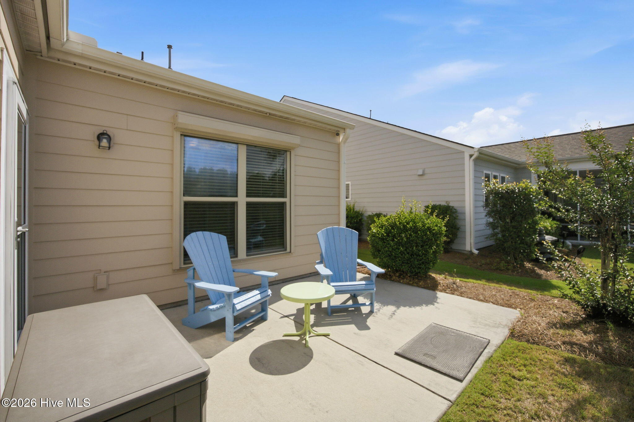 1110 Snowden Road Wilmington, NC 28412 - Photo 31 of 37