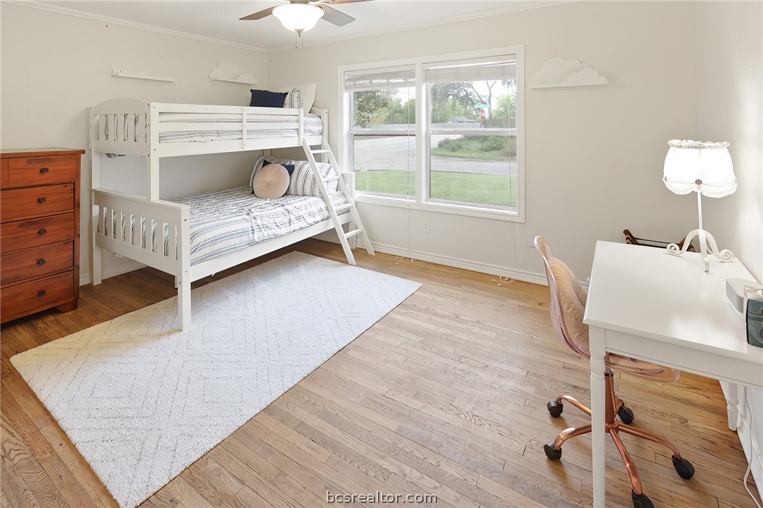 1017 Winding Road College Station, TX 77840 - Photo 19 of 30 Gallery Image 19