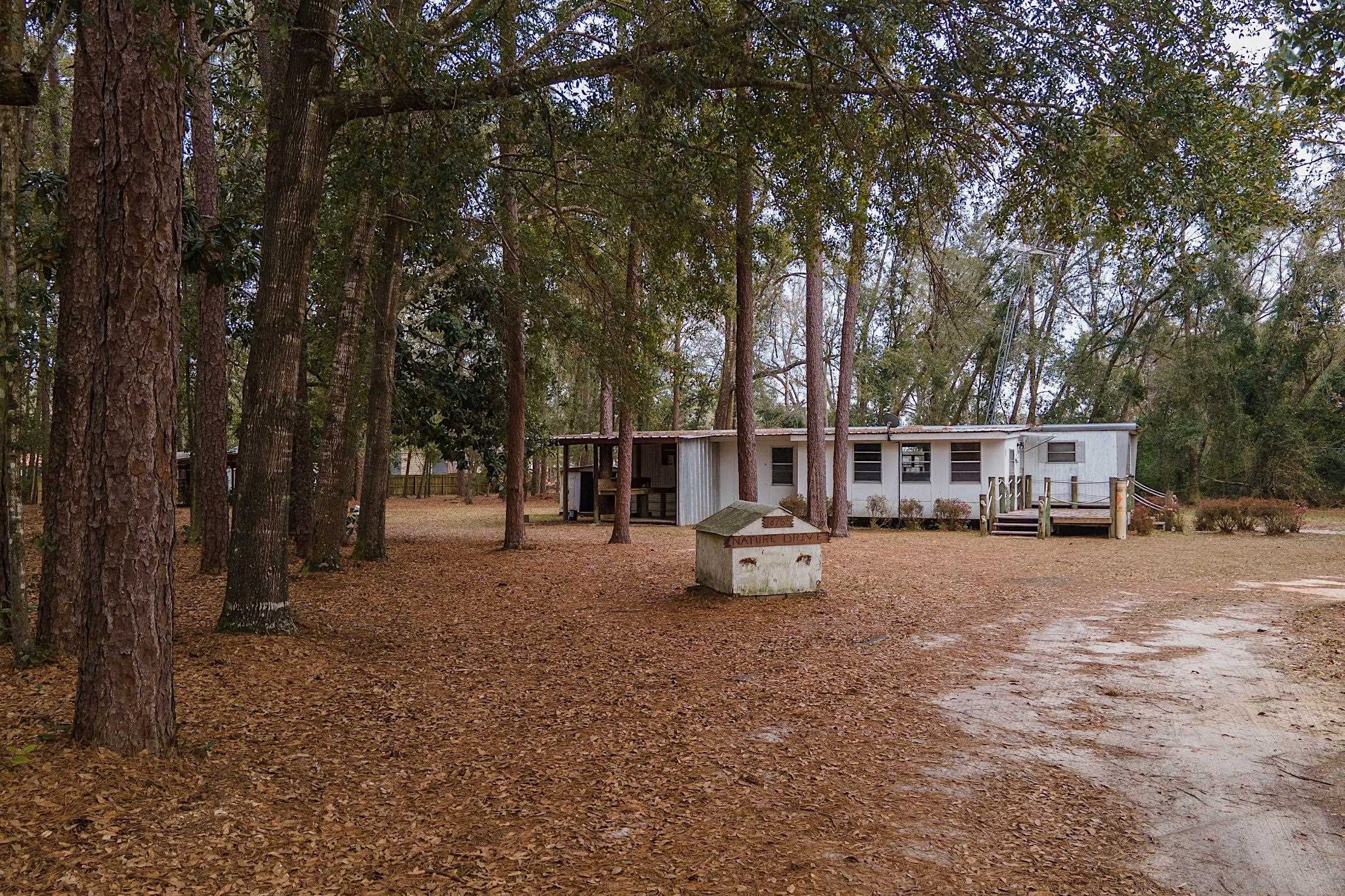 18755 Nature Drive Foley, AL 36535 - Photo 11 of 17