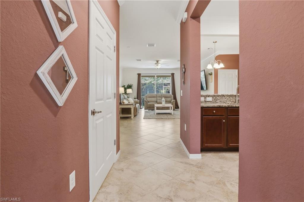 2722 Citrus Street Naples, FL 34120 - Photo 8 of 47