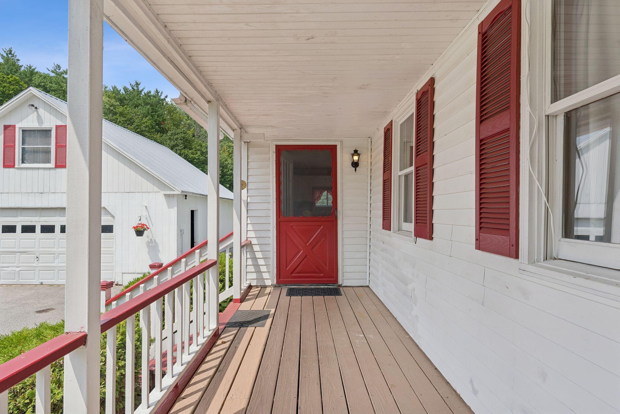 272 Tripptown Road Hiram, ME 04041 - Photo 32 of 46