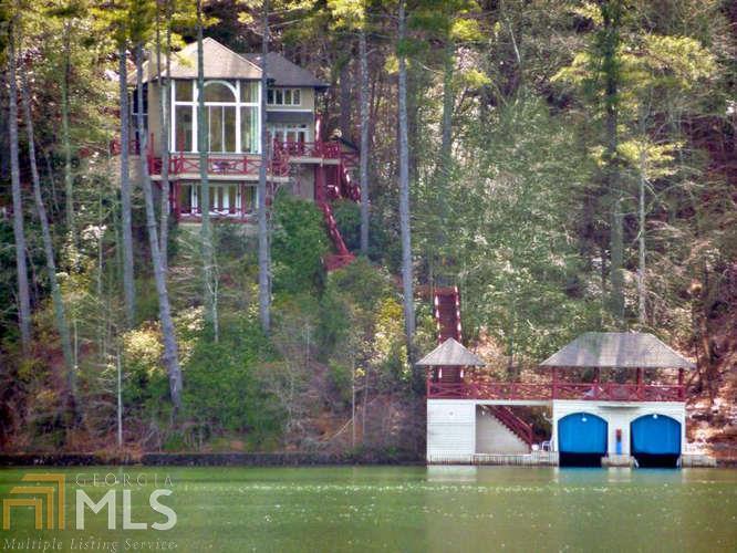 3994 Brandon Mill Road Lakemont, GA 30552 - Photo 1 of 1 Gallery Image 1