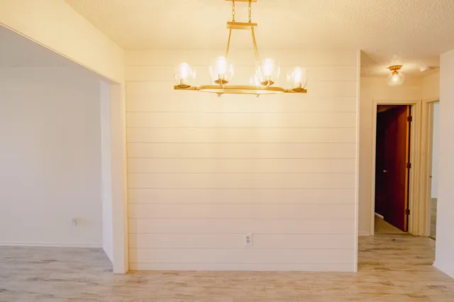 a view of a bathroom