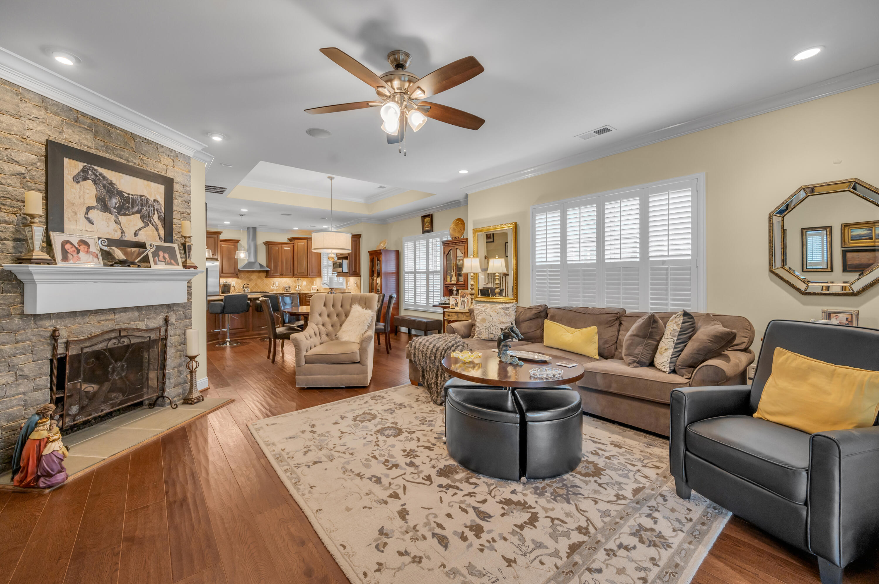 3478 Rabbits Foot Trail Lexington, KY 40503 - Photo 5 of 52 TDB_9274