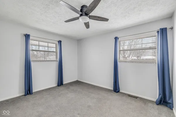 $256,900 | 58 North Eastern Village Drive, Greenfield, IN 46140