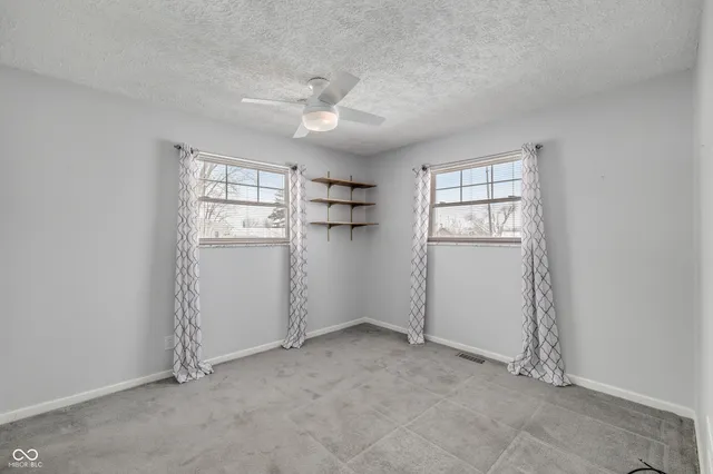 $256,900 | 58 North Eastern Village Drive, Greenfield, IN 46140