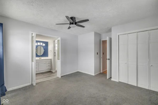 $256,900 | 58 North Eastern Village Drive, Greenfield, IN 46140