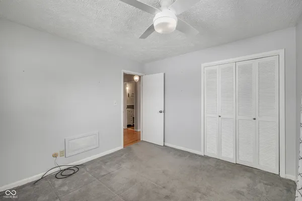 $256,900 | 58 North Eastern Village Drive, Greenfield, IN 46140