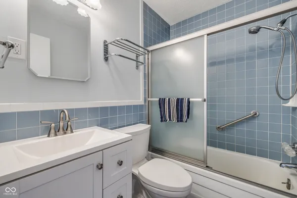 $256,900 | 58 North Eastern Village Drive, Greenfield, IN 46140