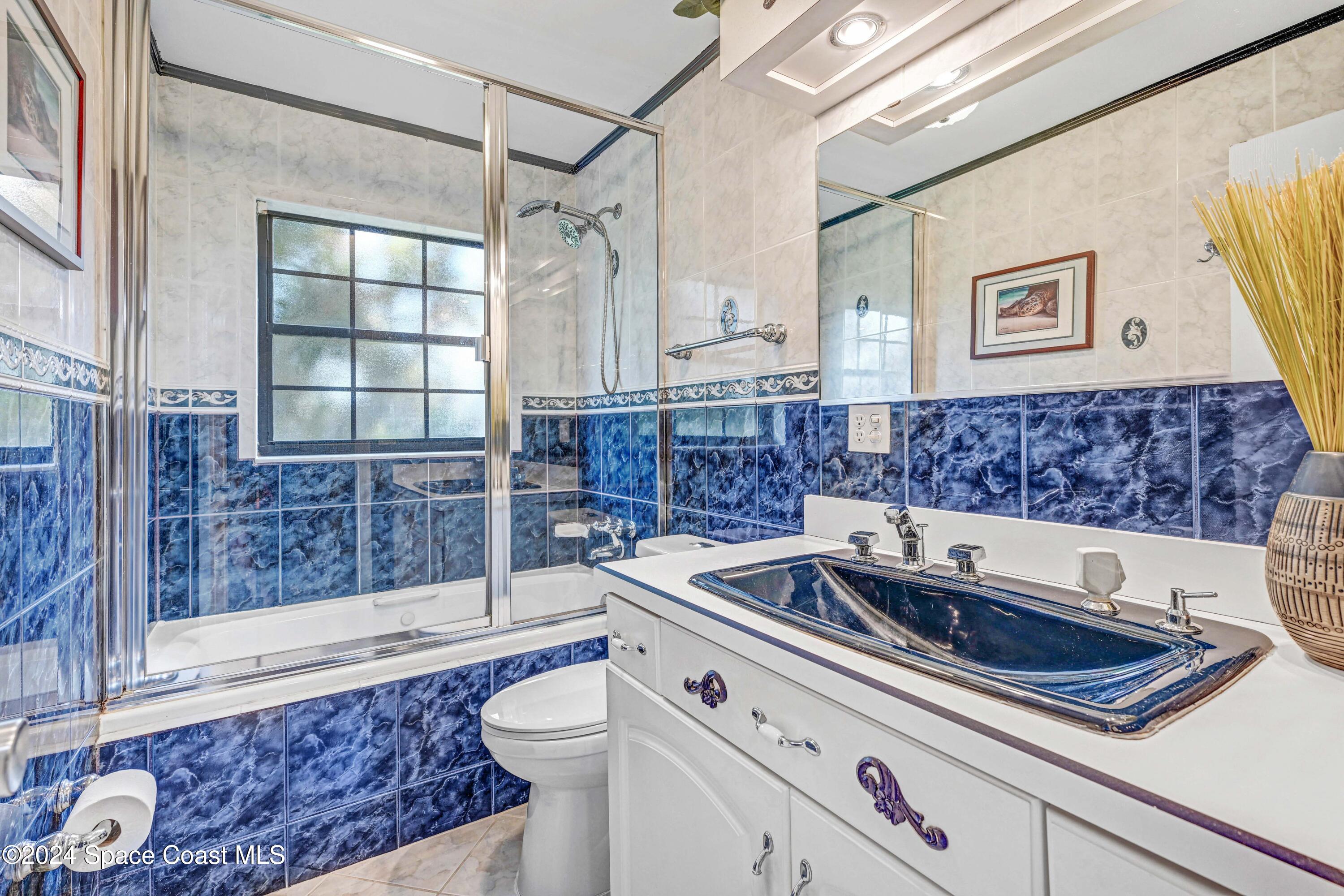 1341 Northeast Tropicana Road Palm Bay, FL 32905 - Photo 33 of 47 Tropicana