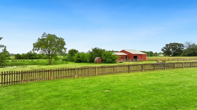 41-w580 Rohrsen Road Hampshire, IL 60140 - Photo 49 of 64