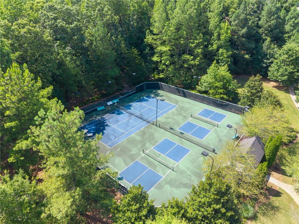 6010 Anchorage Quay Cumming, GA 30041 - Photo 85 of 112