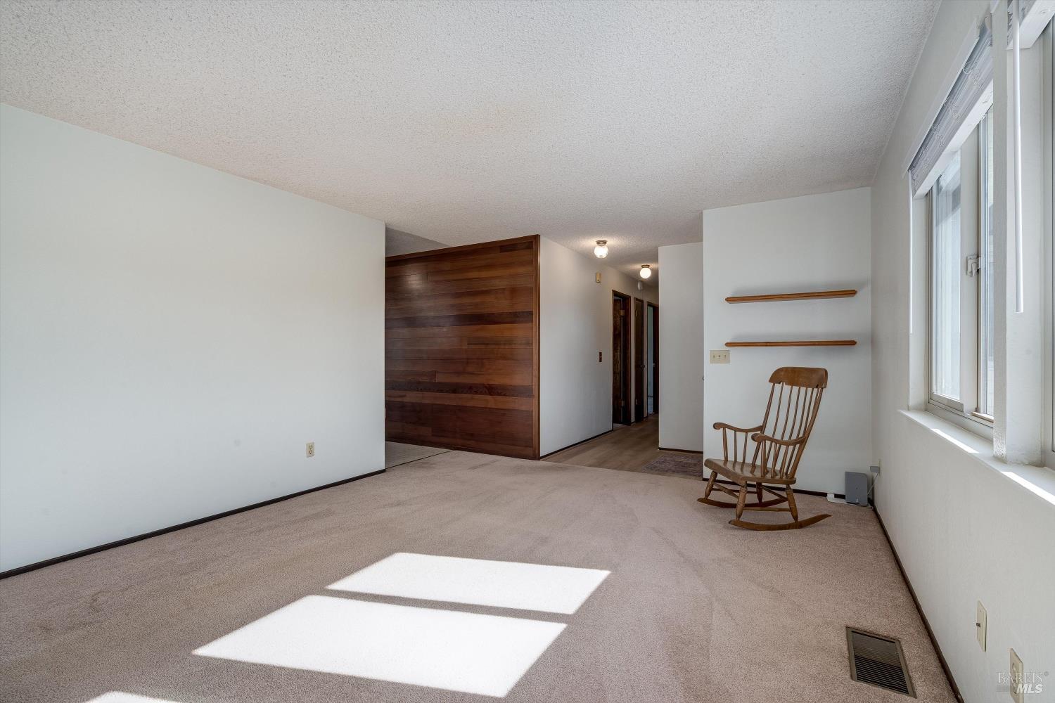 1477 Russell Avenue Santa Rosa, CA 95403 - Photo 13 of 54