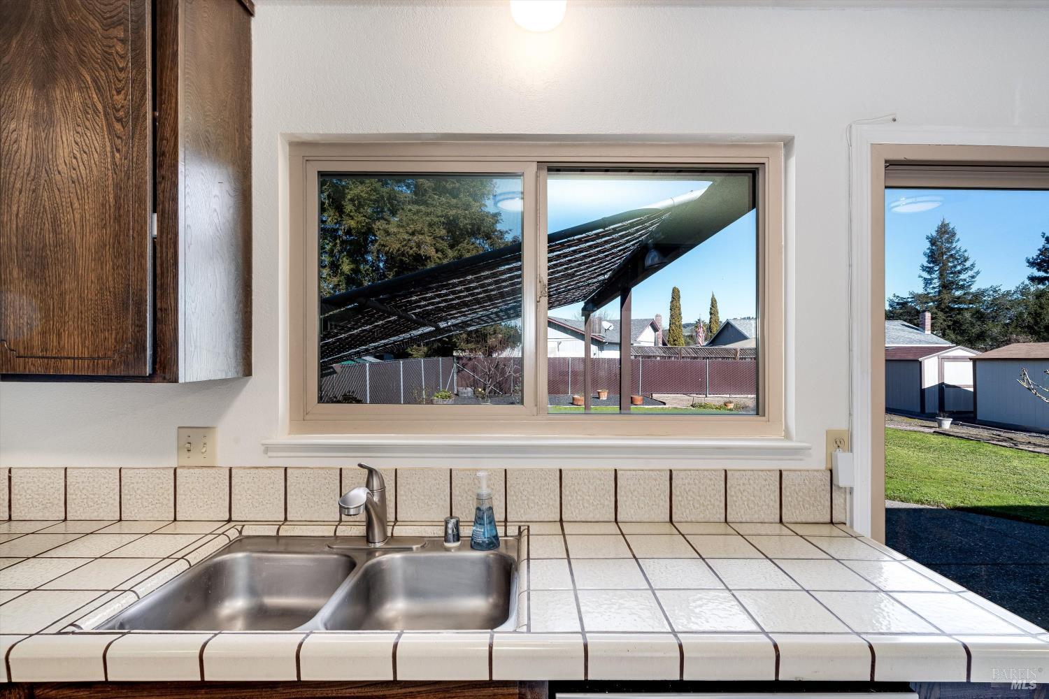 1477 Russell Avenue Santa Rosa, CA 95403 - Photo 20 of 54