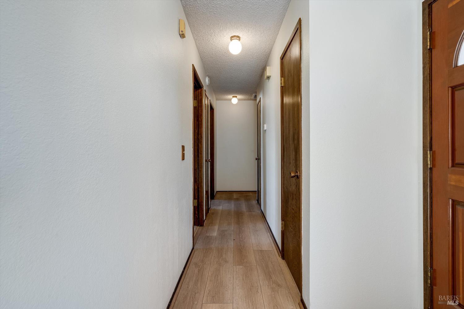 1477 Russell Avenue Santa Rosa, CA 95403 - Photo 23 of 54