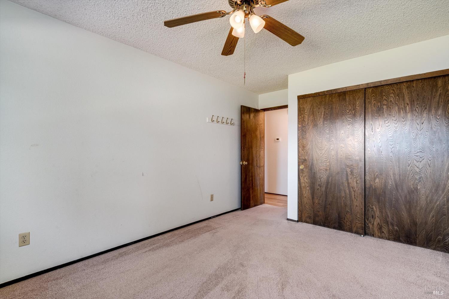 1477 Russell Avenue Santa Rosa, CA 95403 - Photo 25 of 54