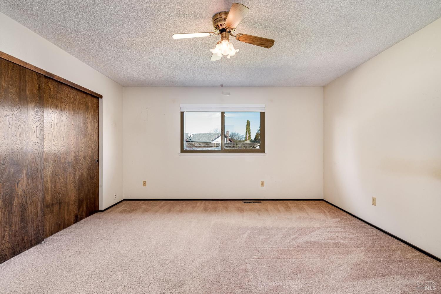 1477 Russell Avenue Santa Rosa, CA 95403 - Photo 28 of 54