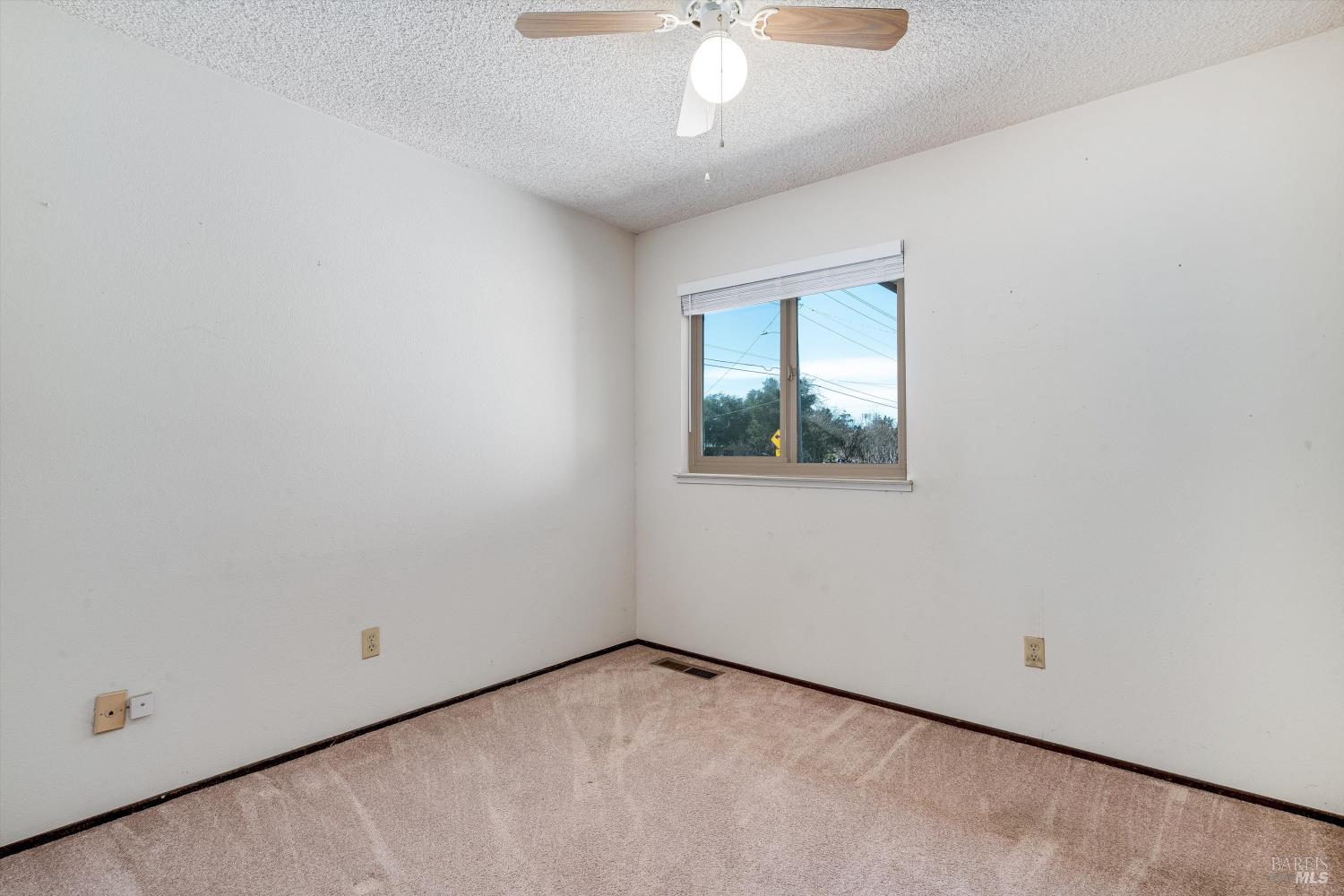 1477 Russell Avenue Santa Rosa, CA 95403 - Photo 30 of 54