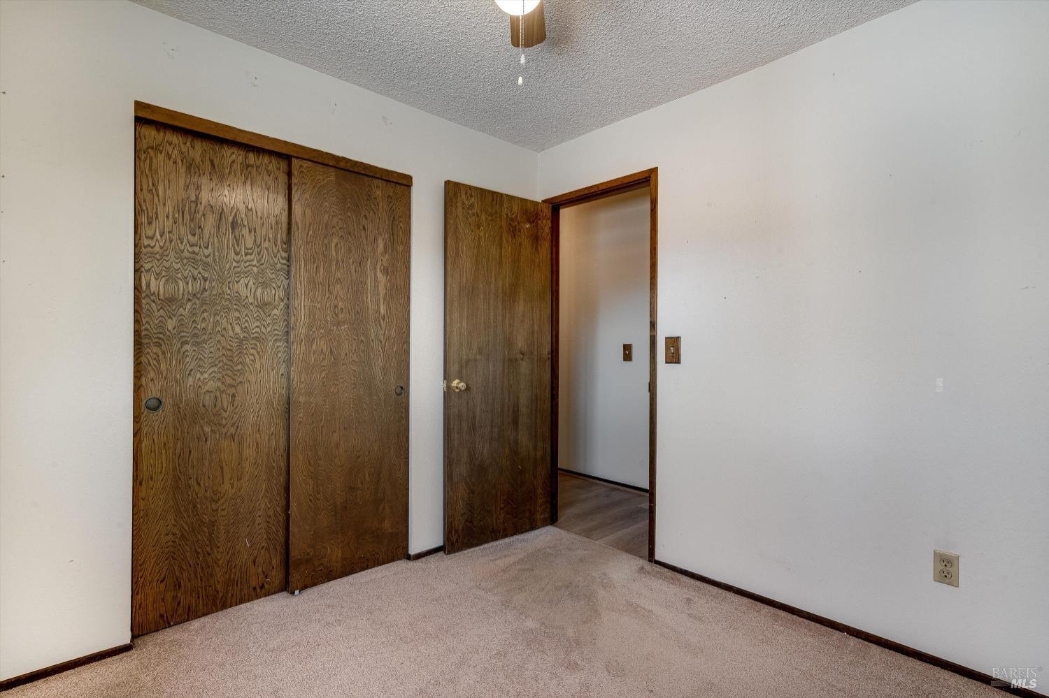 1477 Russell Avenue Santa Rosa, CA 95403 - Photo 31 of 54