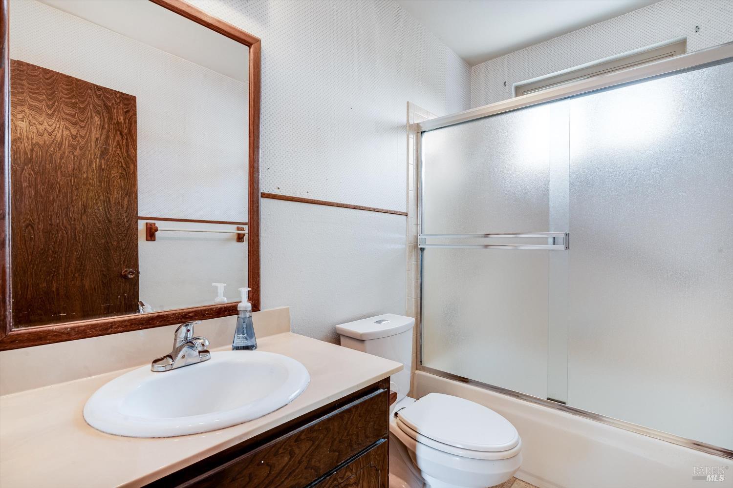 1477 Russell Avenue Santa Rosa, CA 95403 - Photo 32 of 54