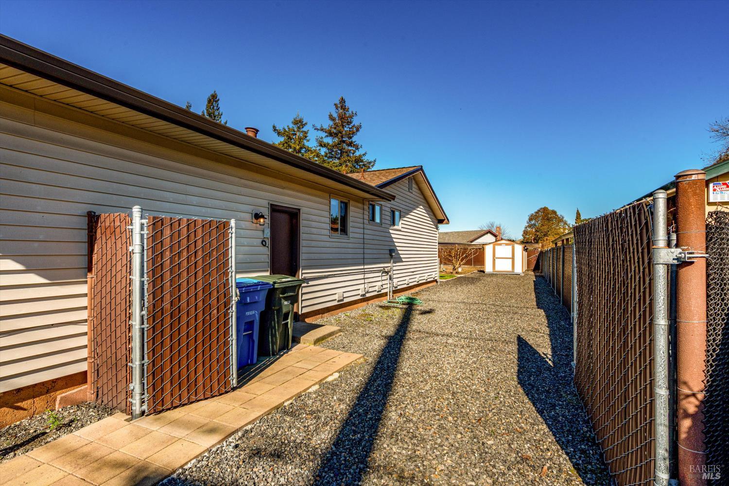 1477 Russell Avenue Santa Rosa, CA 95403 - Photo 37 of 54