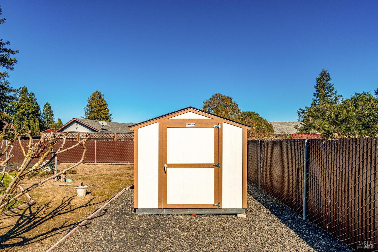 1477 Russell Avenue Santa Rosa, CA 95403 - Photo 40 of 54