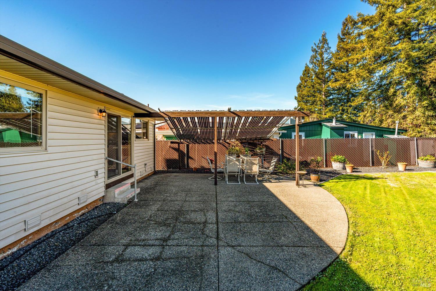 1477 Russell Avenue Santa Rosa, CA 95403 - Photo 41 of 54