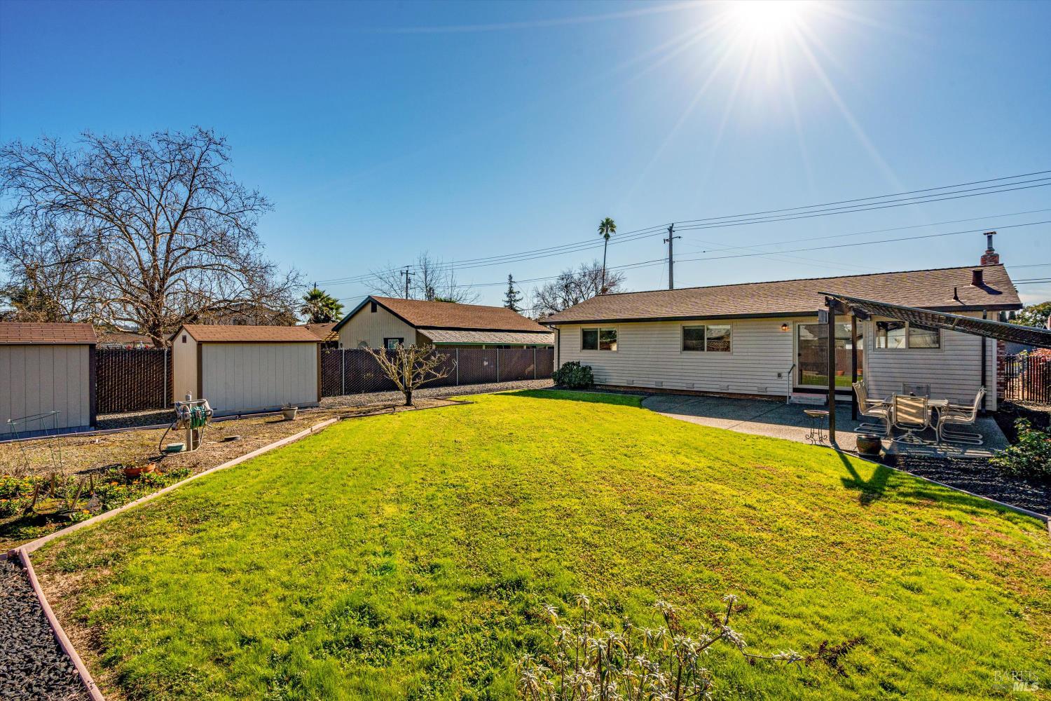 1477 Russell Avenue Santa Rosa, CA 95403 - Photo 47 of 54