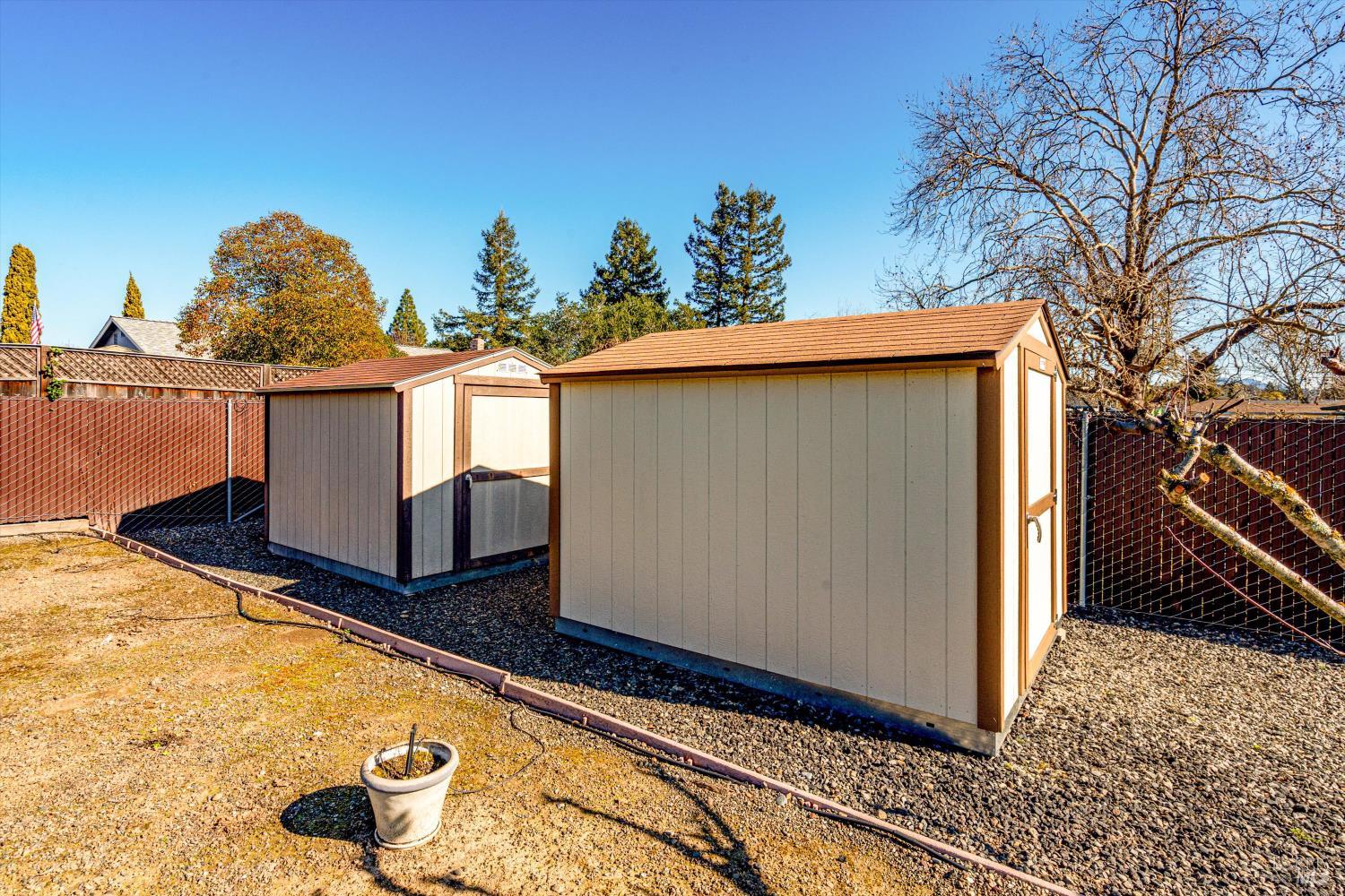 1477 Russell Avenue Santa Rosa, CA 95403 - Photo 49 of 54