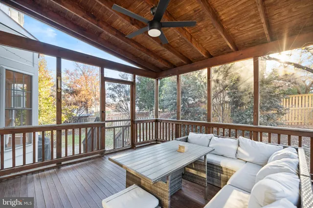 $4,500 | 42963 Tara Court, Ashburn, VA 20147