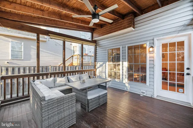 $4,500 | 42963 Tara Court, Ashburn, VA 20147