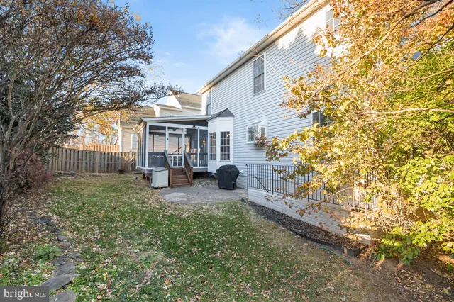 $4,500 | 42963 Tara Court, Ashburn, VA 20147