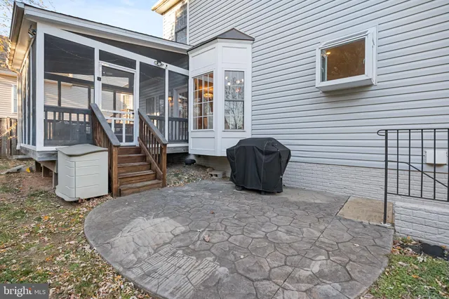 $4,500 | 42963 Tara Court, Ashburn, VA 20147