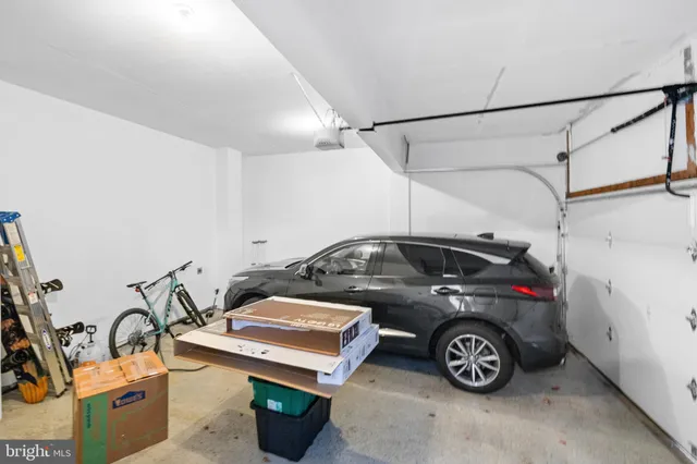 $4,500 | 42963 Tara Court, Ashburn, VA 20147