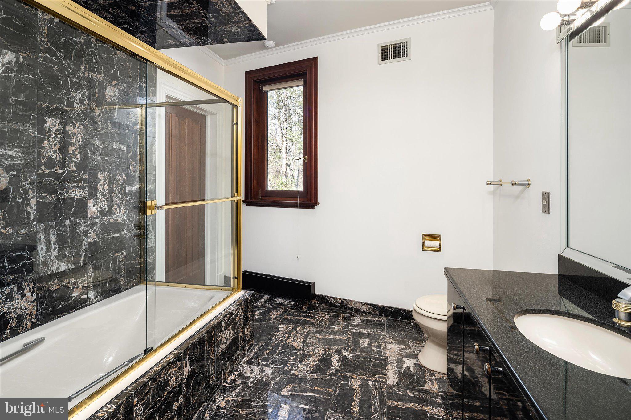 100 Brooks Bend Princeton, NJ 08540 - Photo 11 of 41