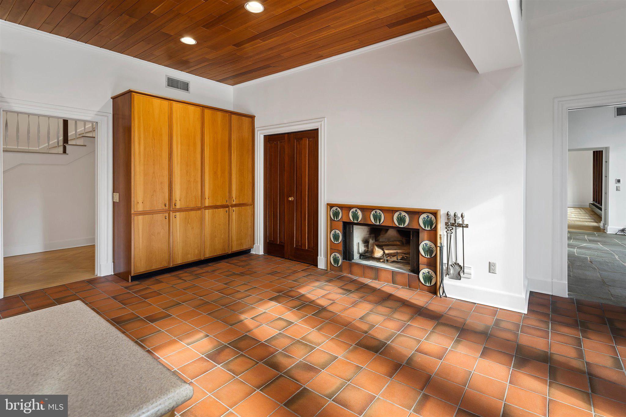 100 Brooks Bend Princeton, NJ 08540 - Photo 14 of 41