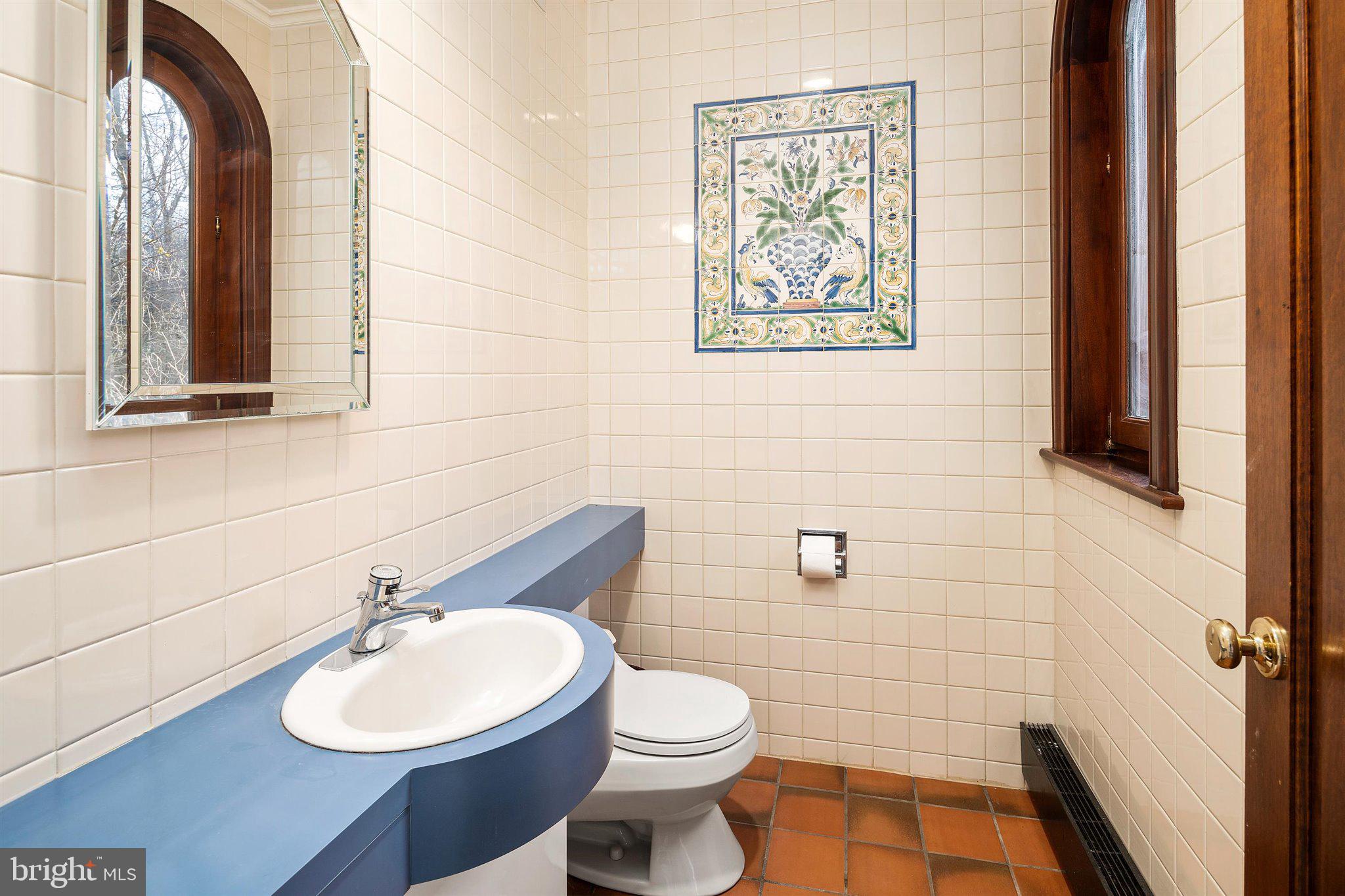 100 Brooks Bend Princeton, NJ 08540 - Photo 16 of 41