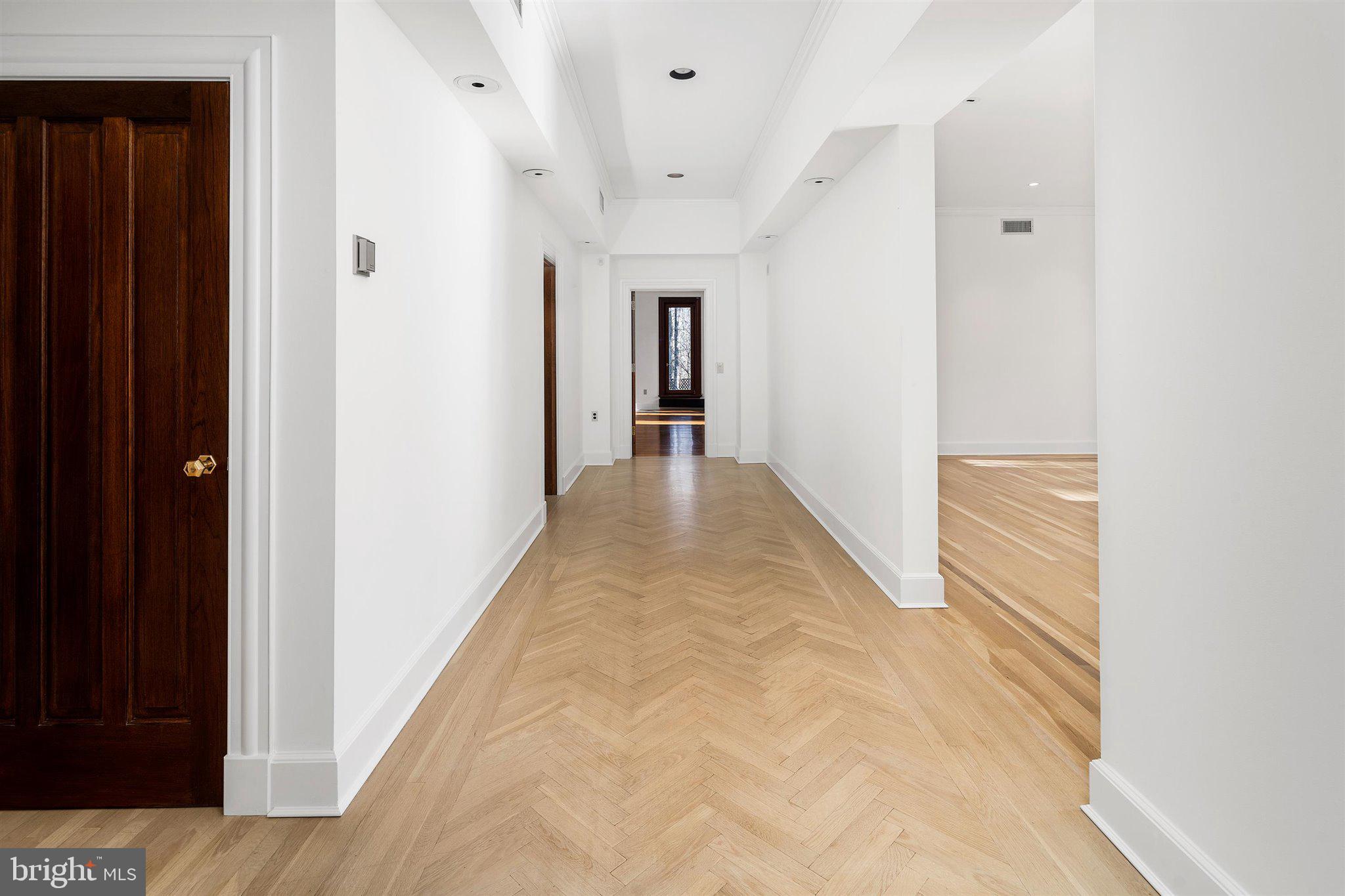 100 Brooks Bend Princeton, NJ 08540 - Photo 17 of 41