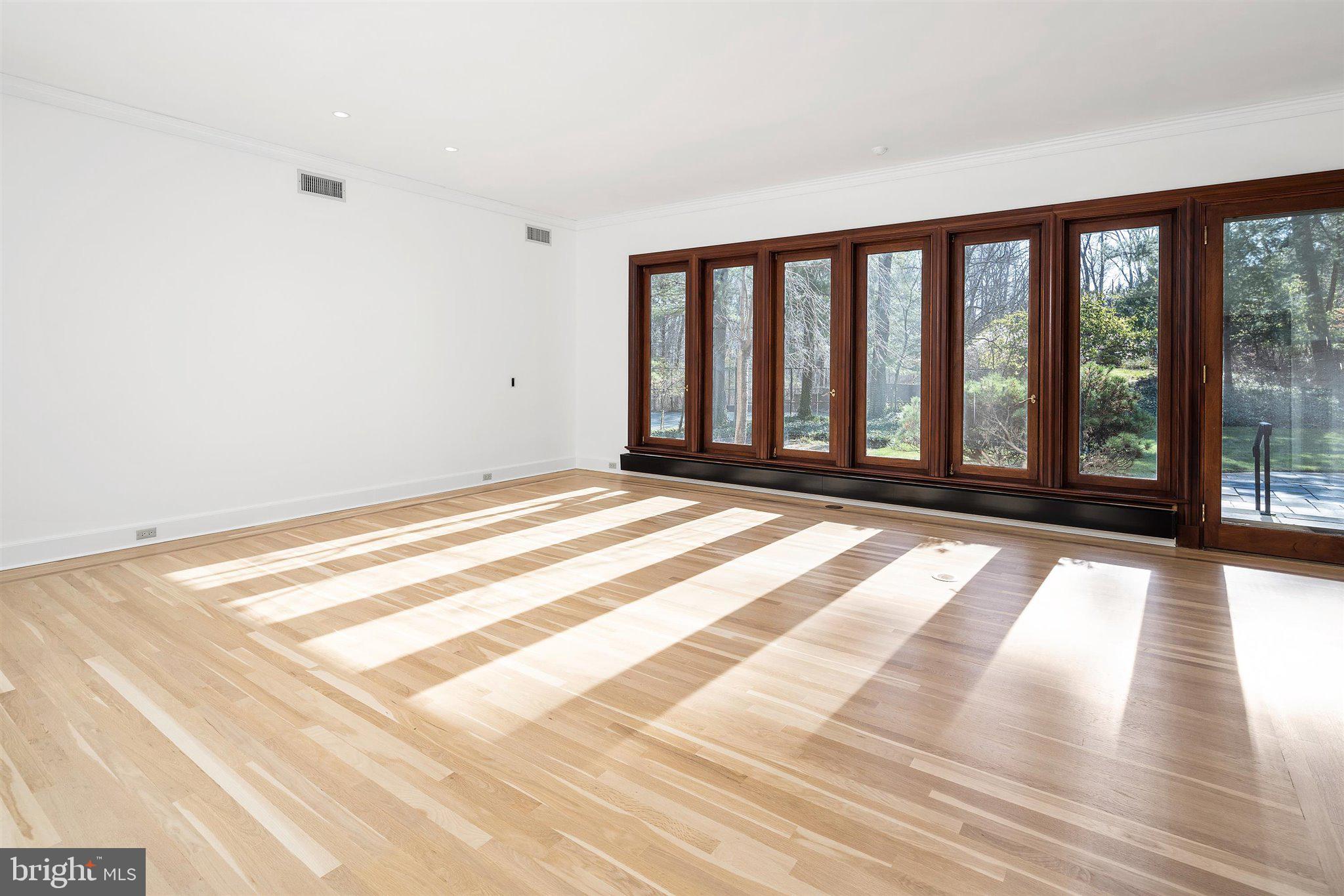 100 Brooks Bend Princeton, NJ 08540 - Photo 18 of 41