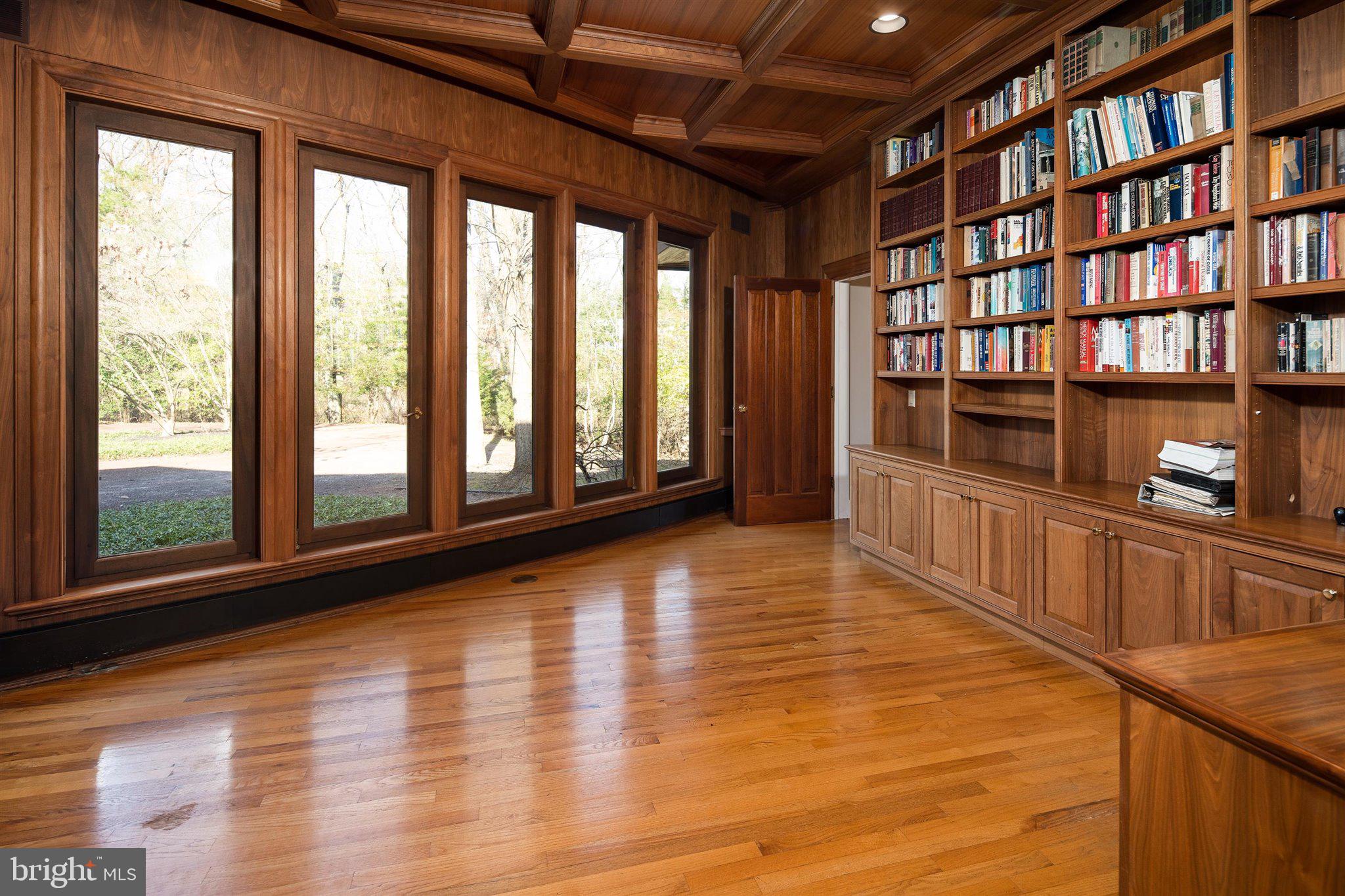 100 Brooks Bend Princeton, NJ 08540 - Photo 20 of 41