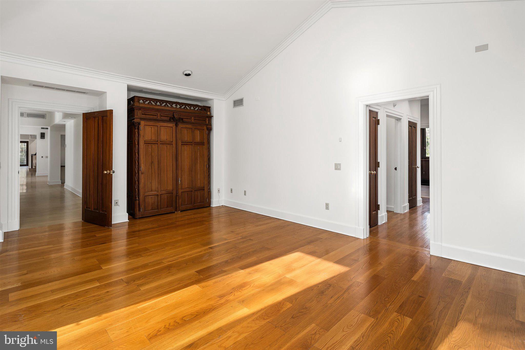 100 Brooks Bend Princeton, NJ 08540 - Photo 22 of 41